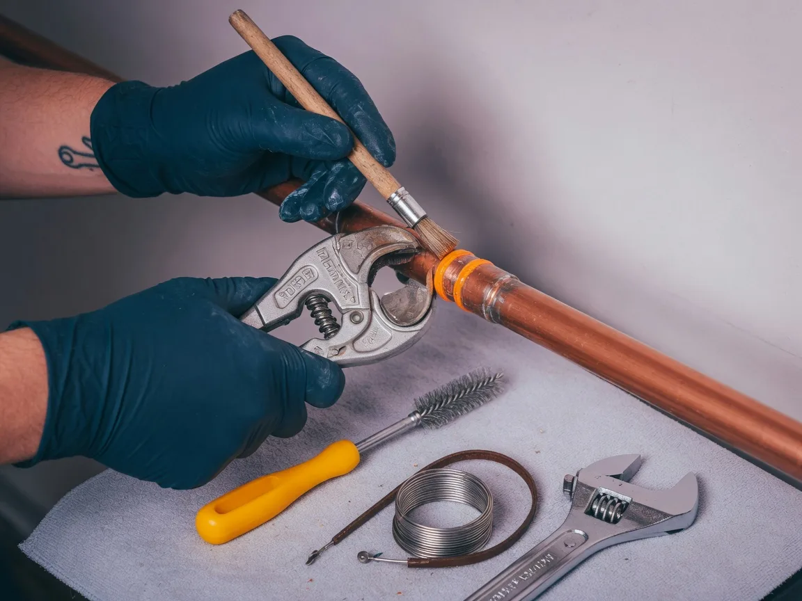 Why choose Sump Pump Repair in Alpha, MI